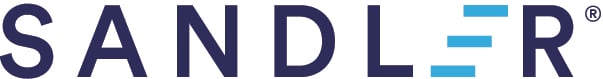 SANDLER_Wordmark_2C PMS_R-1